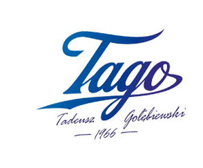 Tago products UK distributor