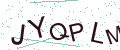 Registration security code